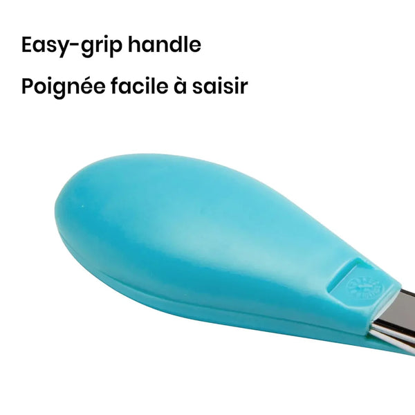 EasyGrip Baby Nail Clippers